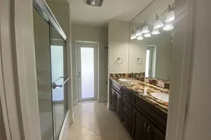 800 Glouchester St, Boca Raton, FL 33487 - Photo 21