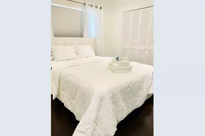800 Glouchester Street, Boca Raton, FL 33487 - Photo 19