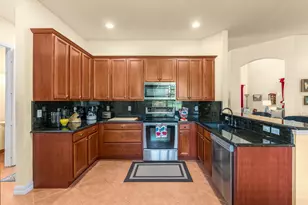 5566 57th Way, Vero Beach, FL 32967 - Photo 19