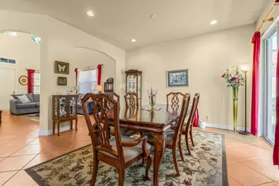 5566 57th Way, Vero Beach, FL 32967 - Photo 23