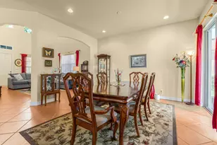 5566 57th Way, Vero Beach, FL 32967 - Photo 23