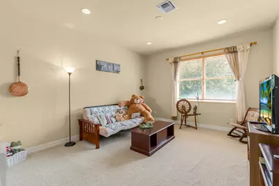 5566 57th Way, Vero Beach, FL 32967 - Photo 29