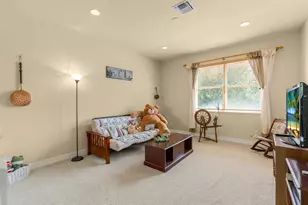 5566 57th Way, Vero Beach, FL 32967 - Photo 29