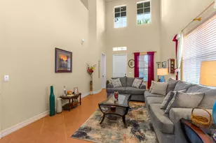 5566 57th Way, Vero Beach, FL 32967 - Photo 11