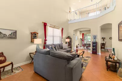 5566 57th Way, Vero Beach, FL 32967 - Photo 13
