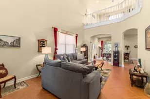 5566 57th Way, Vero Beach, FL 32967 - Photo 13