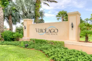 5566 57th Way, Vero Beach, FL 32967 - Photo 45