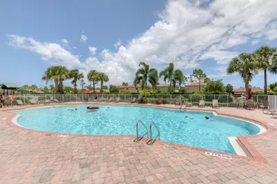 5566 57th Way, Vero Beach, FL 32967 - Photo 49