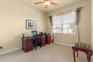 5566 57th Way, Vero Beach, FL 32967 - Photo 37
