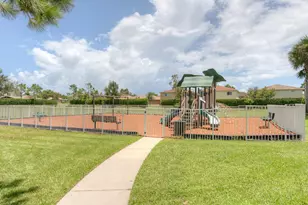 5566 57th Way, Vero Beach, FL 32967 - Photo 51