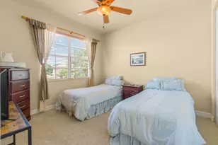 5566 57th Way, Vero Beach, FL 32967 - Photo 39