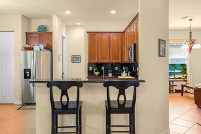 5566 57th Way, Vero Beach, FL 32967 - Photo 21