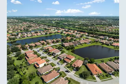 5566 57th Way, Vero Beach, FL 32967 - Photo 3