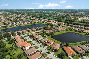 5566 57th Way, Vero Beach, FL 32967 - Photo 3