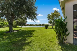5566 57th Way, Vero Beach, FL 32967 - Photo 41