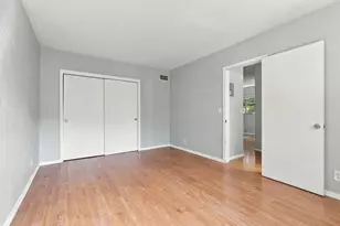 3421 NE 15th Ave, Oakland Park, FL 33334 - Photo 15