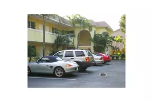 3421 NE 15th Ave, Oakland Park, FL 33334 - Photo 1