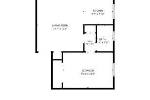 3421 NE 15th Ave, Oakland Park, FL 33334 - Photo 19