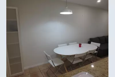1609 NE 4th Court, Fort Lauderdale, FL 33301 - Photo 3
