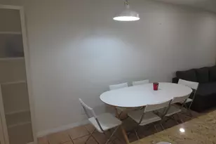 1609 NE 4th Ct, Fort Lauderdale, FL 33301 - Photo 3