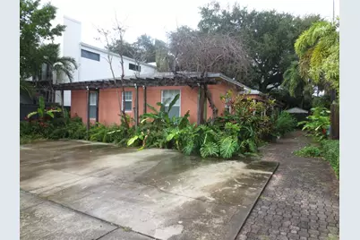 1609 NE 4th Court, Fort Lauderdale, FL 33301 - Photo 13