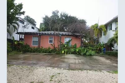 1609 NE 4th Court, Fort Lauderdale, FL 33301 - Photo 15
