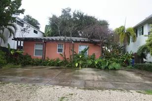 1609 NE 4th Ct, Fort Lauderdale, FL 33301 - Photo 15