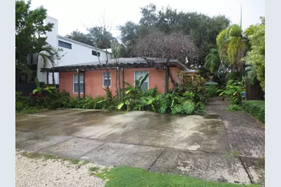 1609 NE 4th Court, Fort Lauderdale, FL 33301 - Photo 1