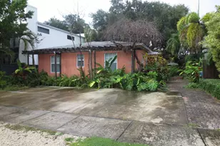1609 NE 4th Ct, Fort Lauderdale, FL 33301 - Photo 1