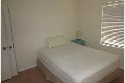 1609 NE 4th Court, Fort Lauderdale, FL 33301 - Photo 7