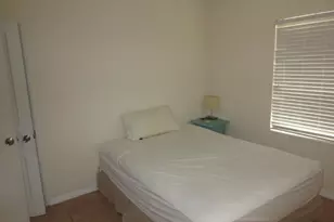 1609 NE 4th Ct, Fort Lauderdale, FL 33301 - Photo 7