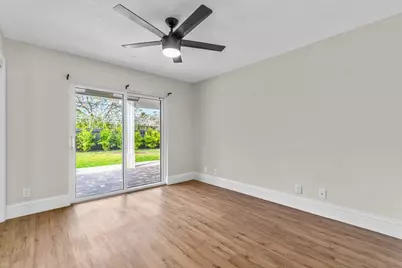 4593 Ellwood Drive, Delray Beach, FL 33445 - Photo 21