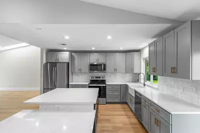 4593 Ellwood Drive, Delray Beach, FL 33445 - Photo 7