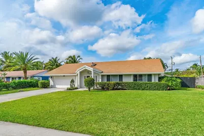 4593 Ellwood Drive, Delray Beach, FL 33445 - Photo 31