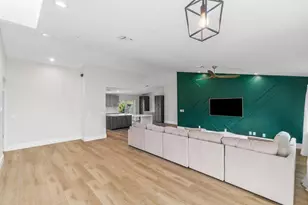4593 Ellwood Dr, Delray Beach, FL 33445 - Photo 3