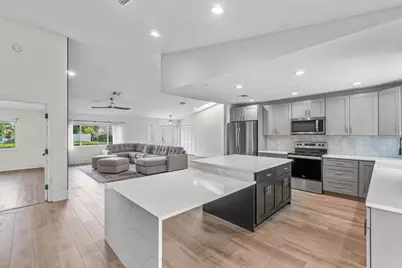 4593 Ellwood Drive, Delray Beach, FL 33445 - Photo 11