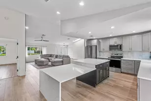 4593 Ellwood Dr, Delray Beach, FL 33445 - Photo 11