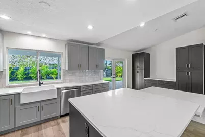 4593 Ellwood Drive, Delray Beach, FL 33445 - Photo 9