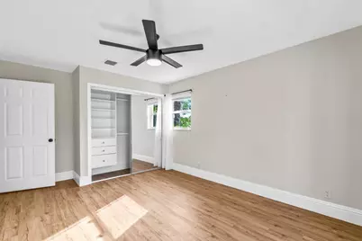 4593 Ellwood Drive, Delray Beach, FL 33445 - Photo 25