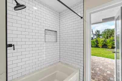 4593 Ellwood Drive, Delray Beach, FL 33445 - Photo 23