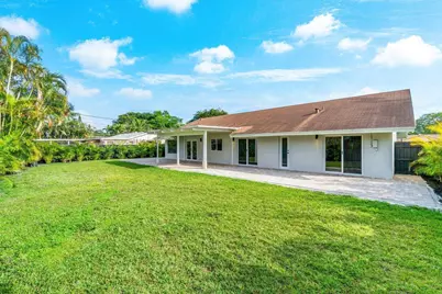 4593 Ellwood Drive, Delray Beach, FL 33445 - Photo 29