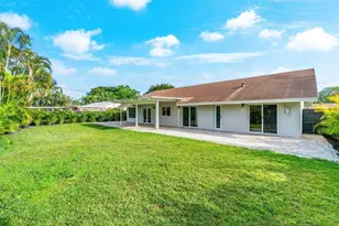 4593 Ellwood Dr, Delray Beach, FL 33445 - Photo 29