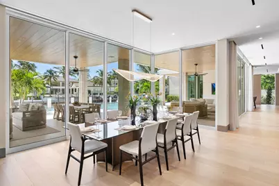 336 E Coconut Palm Road, Boca Raton, FL 33432 - Photo 27