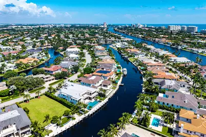 336 E Coconut Palm Road, Boca Raton, FL 33432 - Photo 97