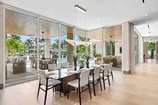336 E Coconut Palm Rd, Boca Raton, FL 33432 - Photo 27