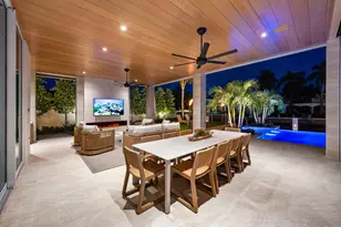 336 E Coconut Palm Rd, Boca Raton, FL 33432 - Photo 77