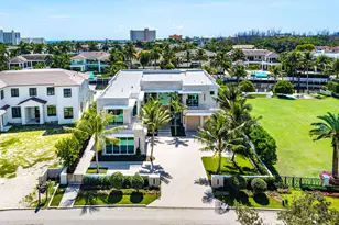 336 E Coconut Palm Rd, Boca Raton, FL 33432 - Photo 91