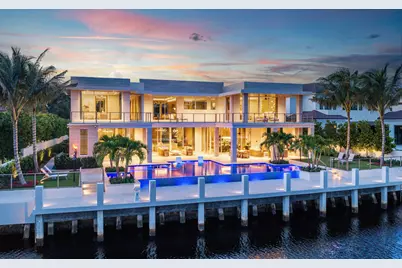 336 E Coconut Palm Road, Boca Raton, FL 33432 - Photo 7