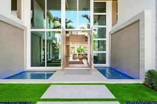 336 E Coconut Palm Rd, Boca Raton, FL 33432 - Photo 9