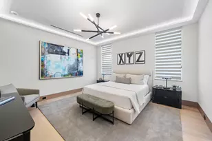 336 E Coconut Palm Rd, Boca Raton, FL 33432 - Photo 69